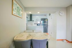 Blk 33 Skyresidence @ Dawson (Queenstown), HDB 4 Rooms #558510431